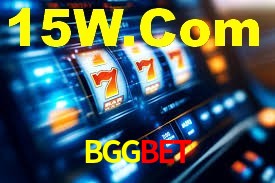 Spaceman Game BGGbet