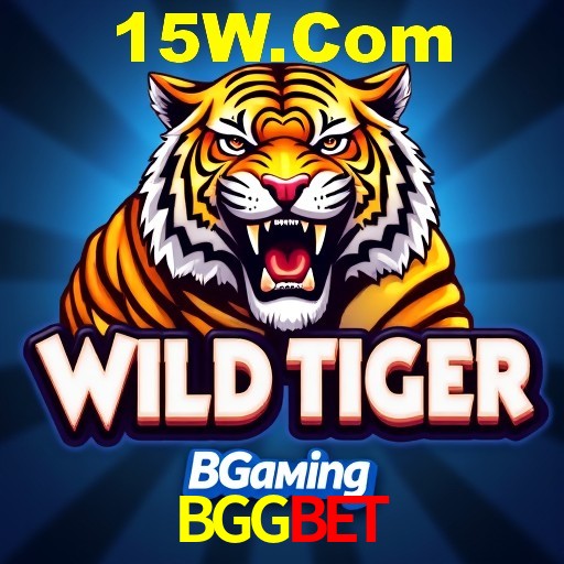 Desvendando o Mundo dos Jogos Virtuais na BGGbet