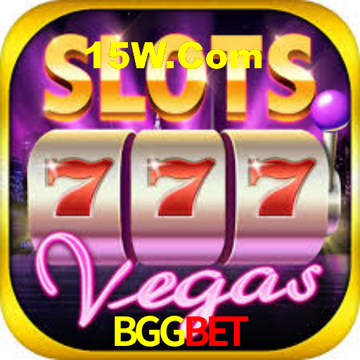 BGGbet,BGGbet.Com