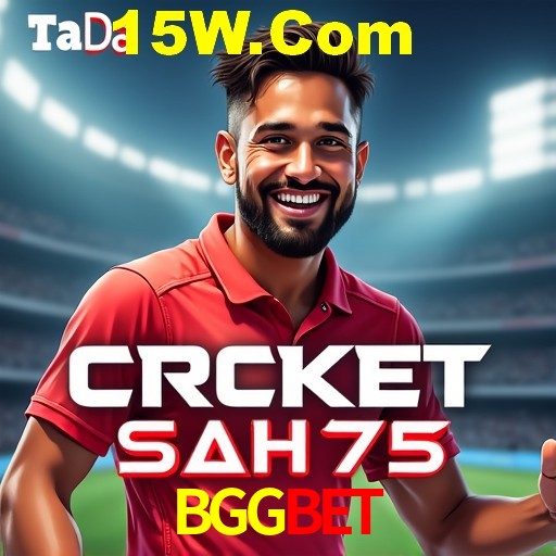 Live Casino BGGbet