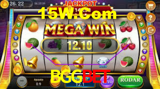 BGGbet: Jogue Crash e Experimente Alta Recompensa Instantânea