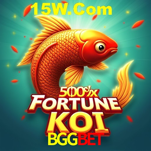 Seasonal Promotions BGGbet
