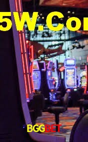 BGGbet App Interface