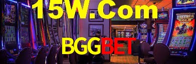 BGGbet,BGGbet.Com